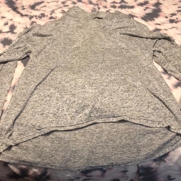 Tunic - Picture 1 of 3